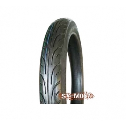 Мотошина Forza NJK  SY-М067 2,75-17 6PR 10шт/уп (камертий тип)